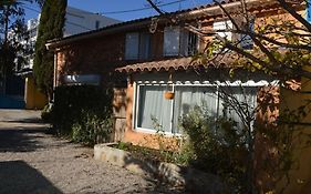 Villa De Charme A 5 Mn Plage