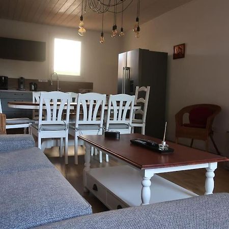 Villa De Charme A 5 Mn Plage La Seyne-sur-Mer Extérieur photo