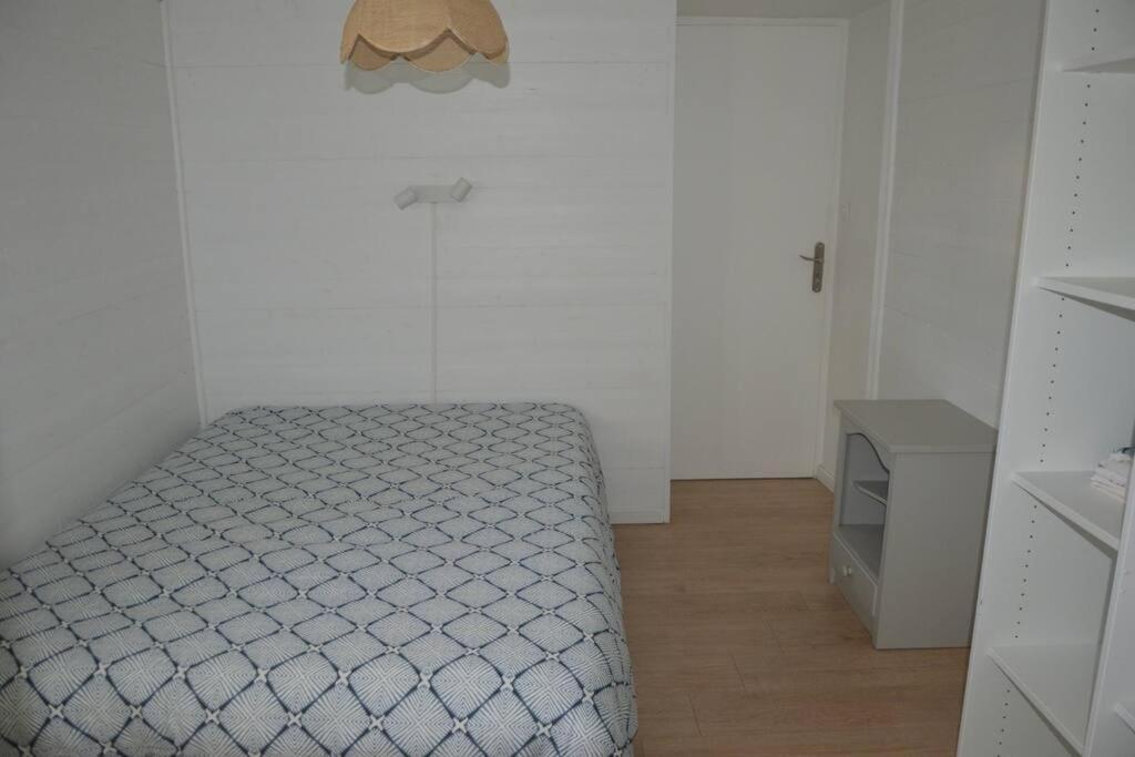 Villa De Charme A 5 Mn Plage La Seyne-sur-Mer Extérieur photo